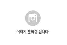 이미지 준비중입니다