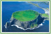 제주화산섬과 용암동굴 (2007년)
