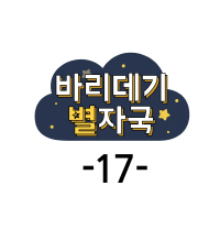 ٸ ڱ 17ȭ